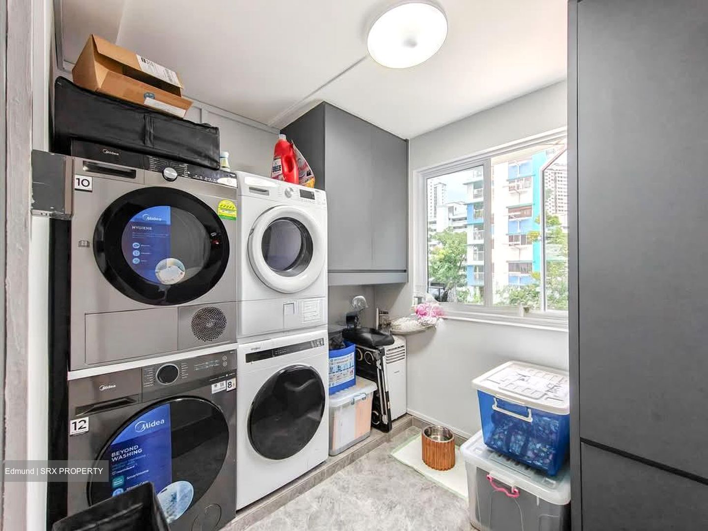 Telok Blangah Crescent (Bukit Merah), HDB Executive #582875601